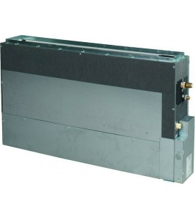 Daikin FNA60A9 / RXM60R Κλιματιστικό Δαπέδου Κρυφής Τοποθέτησης 24.000 btu