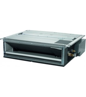 Daikin FDXM60F9/RXM60R Καναλάτο Μέσης Στατικής  20.470-22.860 btu