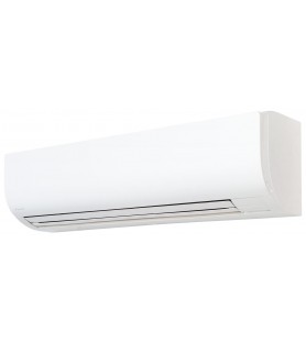 Daikin SkyAir FAA71B / ARXM71R κλιματιστικό τοίχου 23.000btu