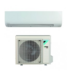 Daikin SkyAir FAA71B / ARXM71R κλιματιστικό τοίχου 23.000btu