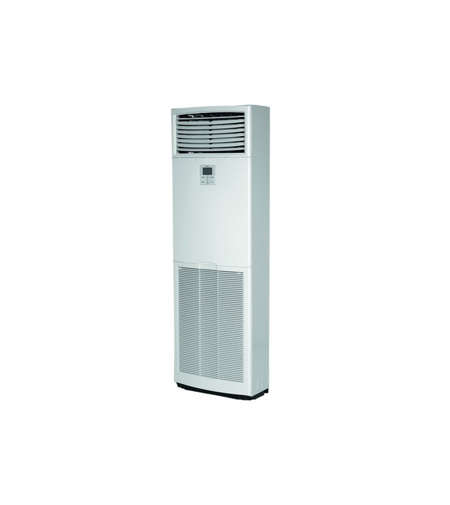 Daikin Sky Air FVA100A/AZAS125MV1(1ph) Αυτόνομη Διαιρούμενη Μονάδα Ντουλάπα 40.945  btu Daikin Sky Air FVA100A/AZAS125MV1(1ph) Αυτόνομη Διαιρούμενη Μονάδα Ντουλάπα 40.945  btu