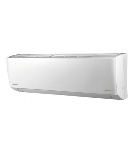 Toyotomi KENZO Eco III KTN/KTG-22-18 Κλιματιστικό τοίχου Inverter 18.000Btu