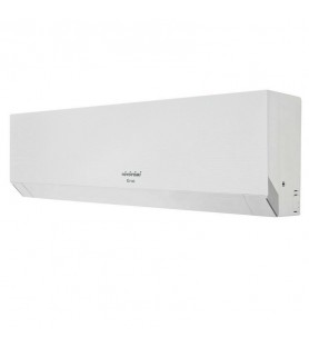 Toyotomi Erai Mistery White CTN256W / CTG256W  Κλιματιστικό τοίχου 18.000 Btu