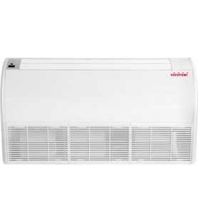 Toyotomi / CFT170IUINVR32 / OU1703INVR32 δαπέδου/οροφής DC INVERTER