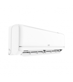 AUX Q Series ASW-H24F7/QCR3DI -C0 κλιματιστικό 24.000 btu/h