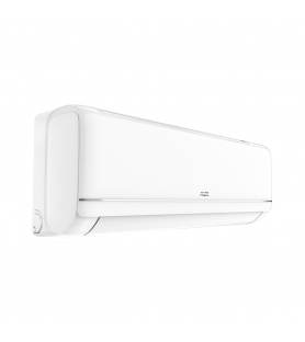 AUX Q Series ASW-H24F7/QCR3DI -C0 κλιματιστικό 24.000 btu/h
