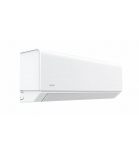 AUX C Series ASW-H24F4A4/ CAR3DI-C8 κλιματιστικό 24.000 btu/h