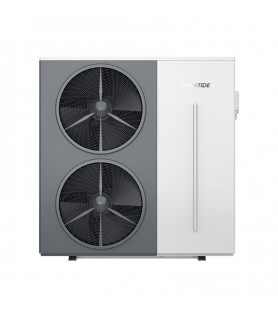 Newntide Sunglow R290 NE-F 60HCR5INVM Αντλία θερμότητας μονοφασική 6 kw