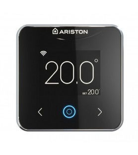 Ariston CUBE S NET Θερμοστάτης χώρου πολλαπλών ζωνών