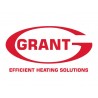 Grant