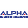 Alpha Therm