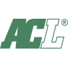 ACL