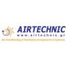 Airtechnic