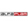 Alfa Plam