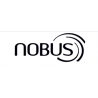NOBUS