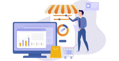 Αναβάθμιση eshop